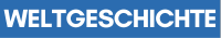 Weltgeschichte Logo
