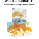 Band XI der Weltgeschichte