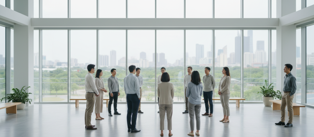 Band XIV der Weltgeschichte: Die unantastbare Würde des Menschen in unserer aus den Fugen geraten(d)en Zeit