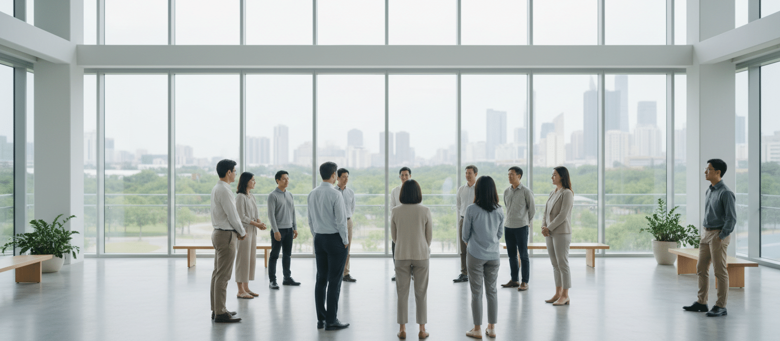 Band XIV der Weltgeschichte: Die unantastbare Würde des Menschen in unserer aus den Fugen geraten(d)en Zeit