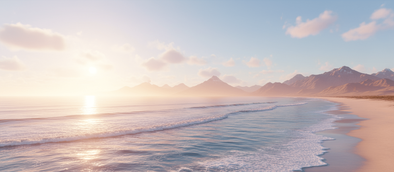 Band III der Weltgeschichte: Die Entwicklung und Erforschung unseres blauen Planeten „Erde“ (seit 4,54 Mrd. Jahren)