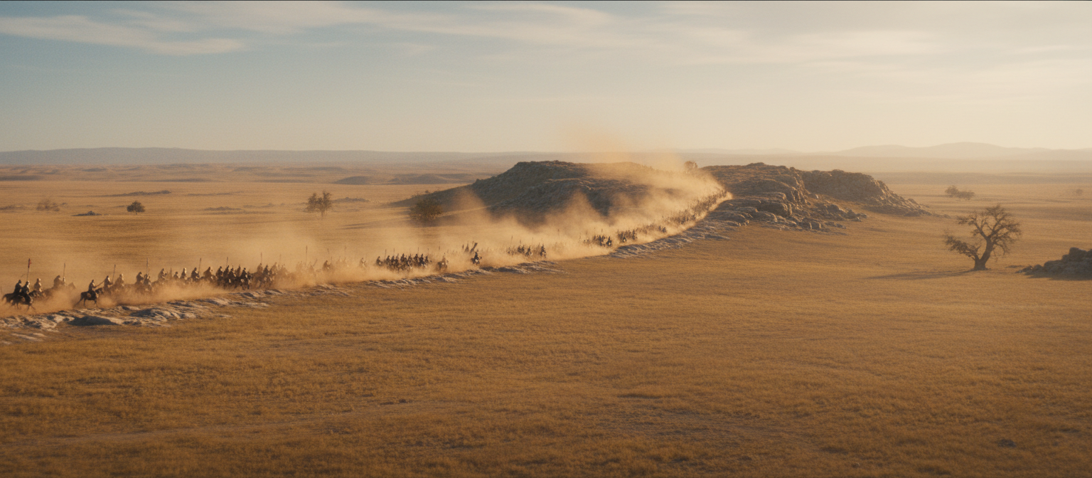 Band X der Weltgeschichte: Das Königreich von Makedonien, das mächtige Weltreich Alexanders III. des Großen sowie seiner Nachfolger: Der Antigoniden, der Seleukiden und Parther sowie der Ptolemäer (336 – 286v. Chr.)