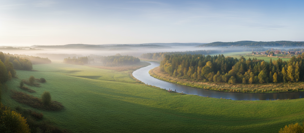 Band XI der Weltgeschichte: Die Entstehung der Kelten (Gallier) und Germanen (1500 v. Chr. bis zur Zeitenwende)
