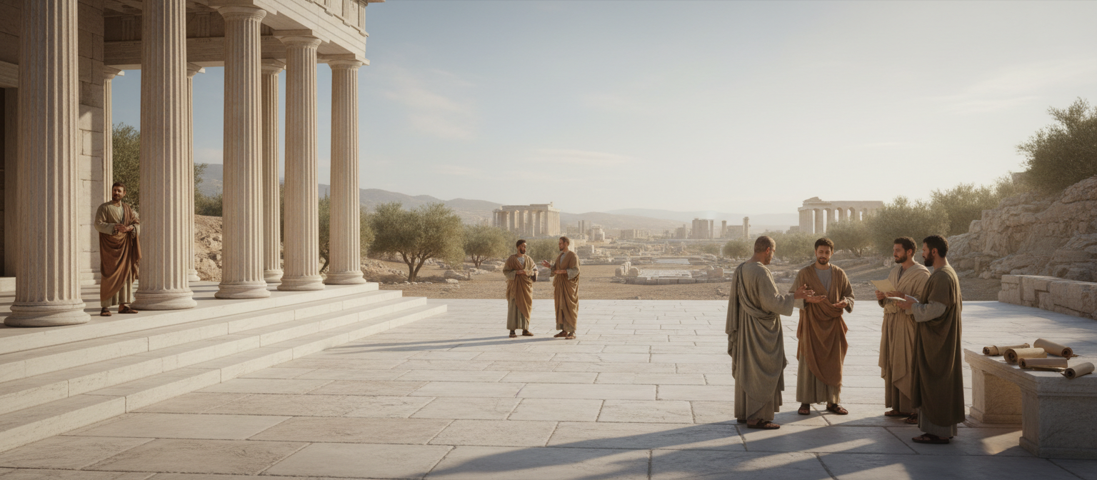 Weltgeschichte Bücher